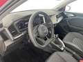 Audi A1 30 TFSI intense Rot - thumbnail 8