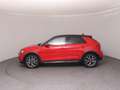 Audi A1 30 TFSI intense Rot - thumbnail 29