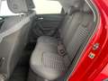 Audi A1 30 TFSI intense Rot - thumbnail 11
