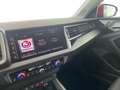Audi A1 30 TFSI intense Rot - thumbnail 9