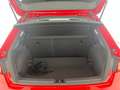 Audi A1 30 TFSI intense Rot - thumbnail 7