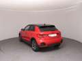 Audi A1 30 TFSI intense Rot - thumbnail 5