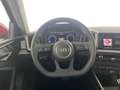 Audi A1 30 TFSI intense Rot - thumbnail 12