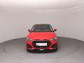 Audi A1 30 TFSI intense Rot - thumbnail 3