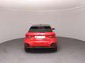 Audi A1 30 TFSI intense Rot - thumbnail 6