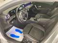 Mercedes-Benz A 180 d Automatic Premium AMG 116CV #PACCHETTO LUCI Argento - thumbnail 12
