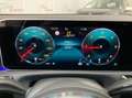 Mercedes-Benz A 180 d Automatic Premium AMG 116CV #PACCHETTO LUCI Argento - thumbnail 8