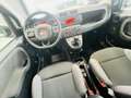 Fiat Panda 1.2 Lounge Gris - thumbnail 12