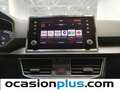 SEAT Tarraco 2.0TDI S&S Xcellence 150 Blanco - thumbnail 35