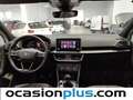 SEAT Tarraco 2.0TDI S&S Xcellence 150 Blanco - thumbnail 7