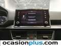 SEAT Tarraco 2.0TDI S&S Xcellence 150 Blanco - thumbnail 38