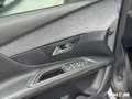 Peugeot 3008 1.2 s 130cv allure - thumbnail 12