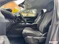 Peugeot 3008 1.2 s 130cv allure - thumbnail 10