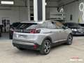 Peugeot 3008 1.2 s 130cv allure - thumbnail 5