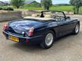 MG RV8 4.0 V8 Blau - thumbnail 12