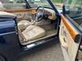 MG RV8 4.0 V8 Blau - thumbnail 6