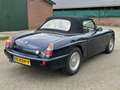 MG RV8 4.0 V8 Blau - thumbnail 3