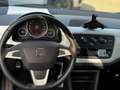 SEAT Mii Chic/1.HAND/AUTOMATIK/KLIMA/ - thumbnail 16
