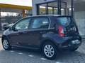 SEAT Mii Chic/1.HAND/AUTOMATIK/KLIMA/ - thumbnail 5