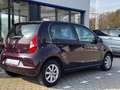 SEAT Mii Chic/1.HAND/AUTOMATIK/KLIMA/ - thumbnail 6