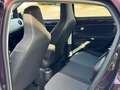 SEAT Mii Chic/1.HAND/AUTOMATIK/KLIMA/ - thumbnail 9