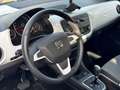 SEAT Mii Chic/1.HAND/AUTOMATIK/KLIMA/ - thumbnail 15