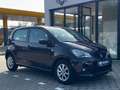 SEAT Mii Chic/1.HAND/AUTOMATIK/KLIMA/ - thumbnail 2