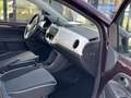 SEAT Mii Chic/1.HAND/AUTOMATIK/KLIMA/ - thumbnail 14