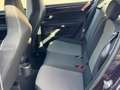 SEAT Mii Chic/1.HAND/AUTOMATIK/KLIMA/ - thumbnail 10