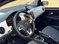 SEAT Mii Chic/1.HAND/AUTOMATIK/KLIMA/ - thumbnail 7