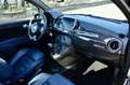 Abarth 695 695 1.4 16v Rivale 180cv MANUALE, TETTO, AKRAPOVIC Сірий - thumbnail 15