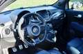 Abarth 695 695 1.4 16v Rivale 180cv MANUALE, TETTO, AKRAPOVIC Сірий - thumbnail 8
