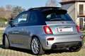 Abarth 695 695 1.4 16v Rivale 180cv MANUALE, TETTO, AKRAPOVIC Сірий - thumbnail 4
