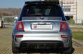 Abarth 695 695 1.4 16v Rivale 180cv MANUALE, TETTO, AKRAPOVIC Сірий - thumbnail 5