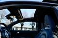Abarth 695 695 1.4 16v Rivale 180cv MANUALE, TETTO, AKRAPOVIC Сірий - thumbnail 7