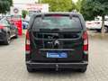 Citroen Berlingo Kombi Selection Schwarz - thumbnail 5