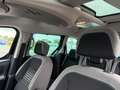 Citroen Berlingo Kombi Selection Schwarz - thumbnail 13