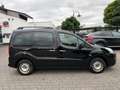 Citroen Berlingo Kombi Selection Schwarz - thumbnail 7