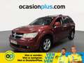 Dodge Journey 2.0CRD SXT Rot - thumbnail 1