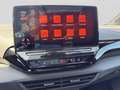 Volkswagen ID.5 GTX 4M LM21 PANO AHK NAVI Rood - thumbnail 12