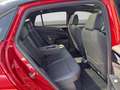 Volkswagen ID.5 GTX 4M LM21 PANO AHK NAVI Rood - thumbnail 6