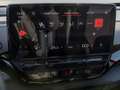 Volkswagen ID.5 GTX 4M LM21 PANO AHK NAVI Rood - thumbnail 15