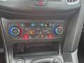Ford Focus Turnier Business Schwarz - thumbnail 17