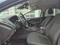 Ford Focus Turnier Business Schwarz - thumbnail 10