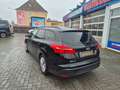 Ford Focus Turnier Business Schwarz - thumbnail 6