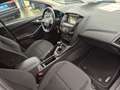 Ford Focus Turnier Business Schwarz - thumbnail 14