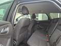 Ford Focus Turnier Business Schwarz - thumbnail 9