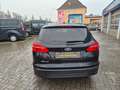 Ford Focus Turnier Business Schwarz - thumbnail 7