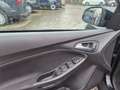 Ford Focus Turnier Business Schwarz - thumbnail 12