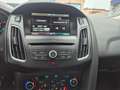 Ford Focus Turnier Business Schwarz - thumbnail 18